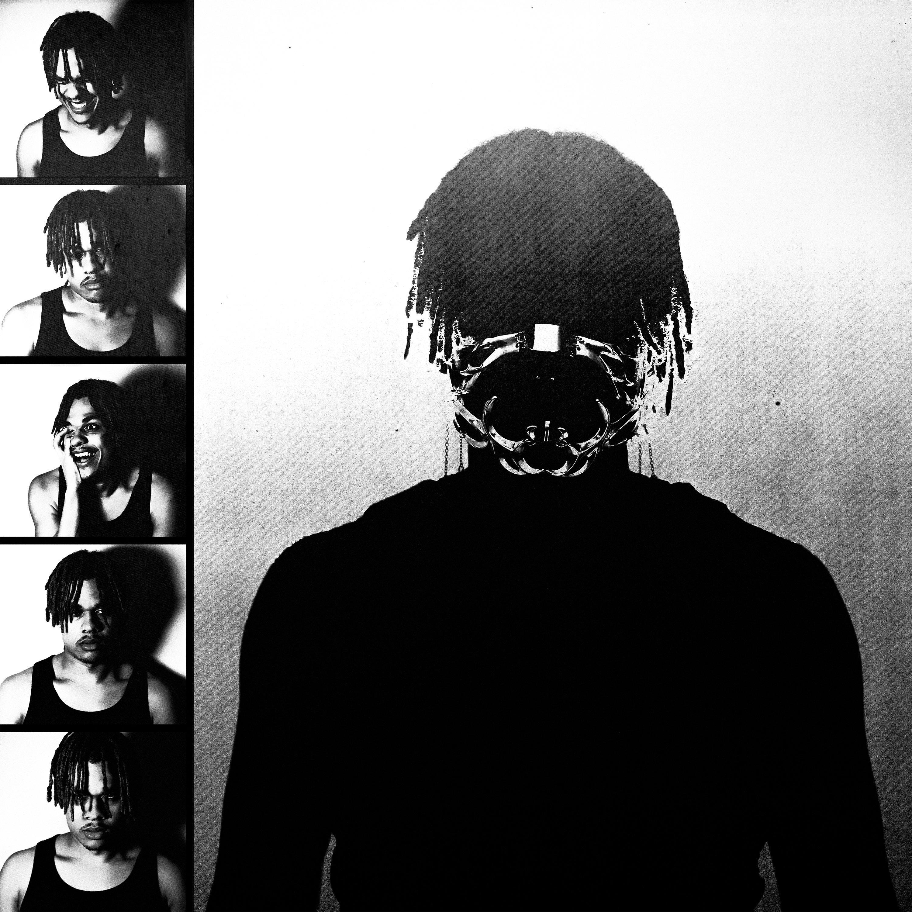 wHahlklikedis (feat. thaHomey & Skuna)