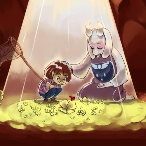 song-img
