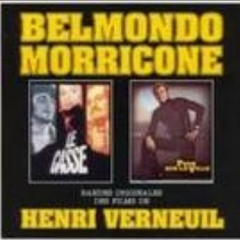 Argomenti Astrud Gilberto - Ennio Morricone - 单曲- 网易云音乐