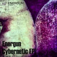 Cybernetic EP