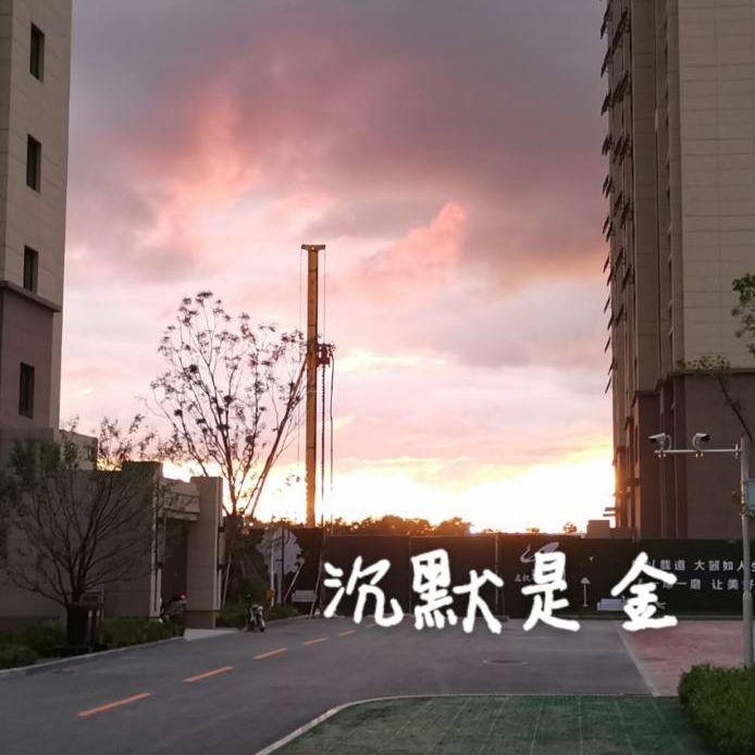 一走一世(独唱版)封面
