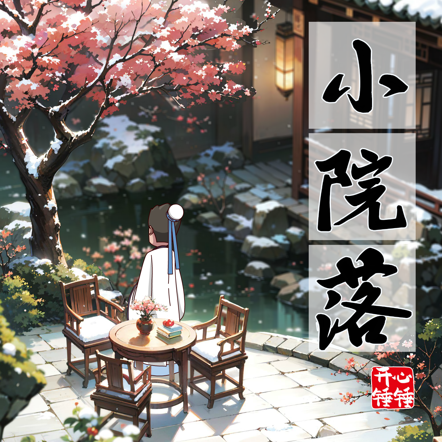 song-img