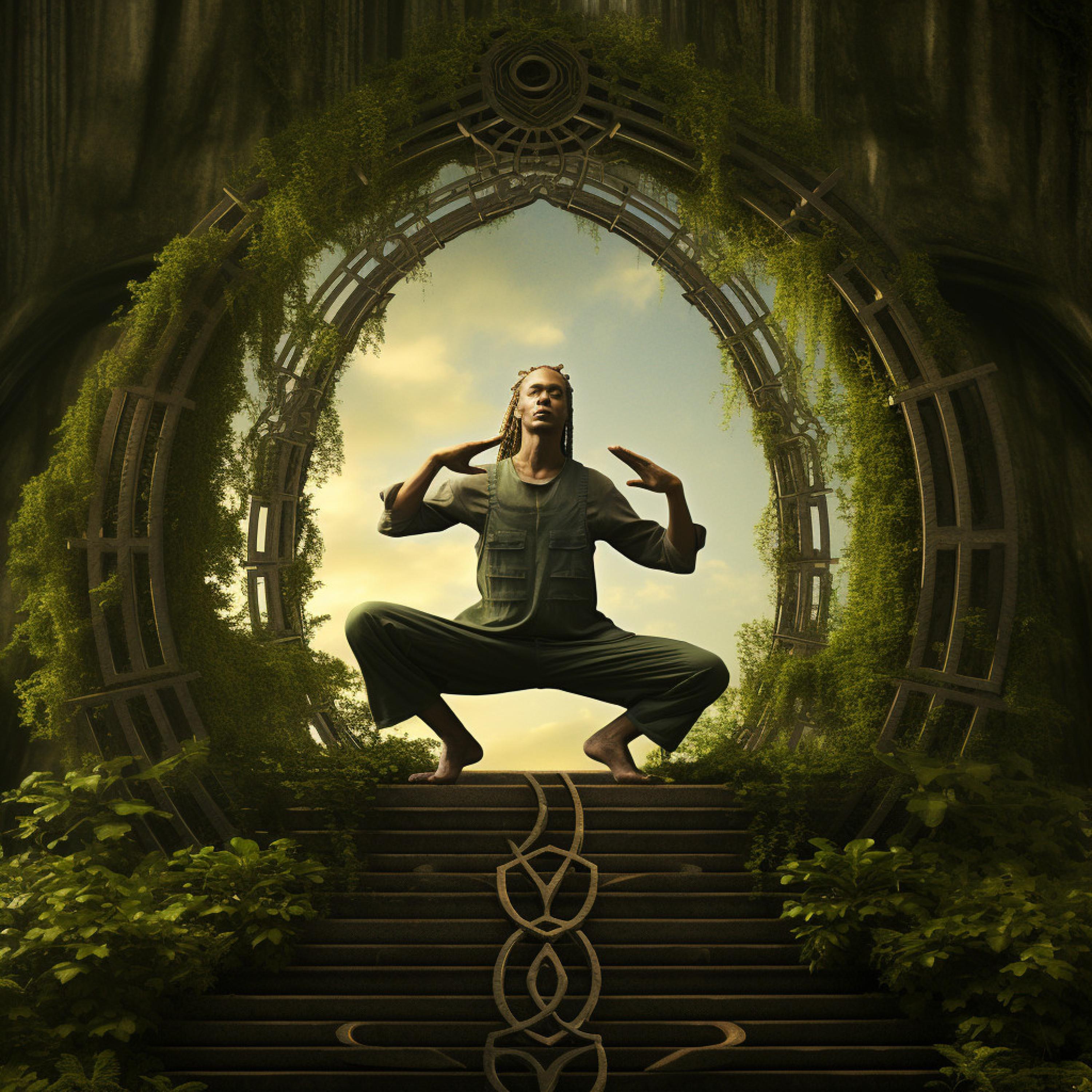 Spark's Soft Sound Supports Supple Stances_Natural Healing Music Zone_Yoga Retreat Music by the Fire: Silhouettes and Stretches | 在线播放_Spark's Soft Sound Supports Supple Stances歌词_Spark's Soft Sound Supports Supple Stances下载 | 网易云音乐