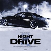 Night Drive 2 (feat. Wilee & suffersite.)