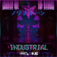 Orbit 01: Industrial