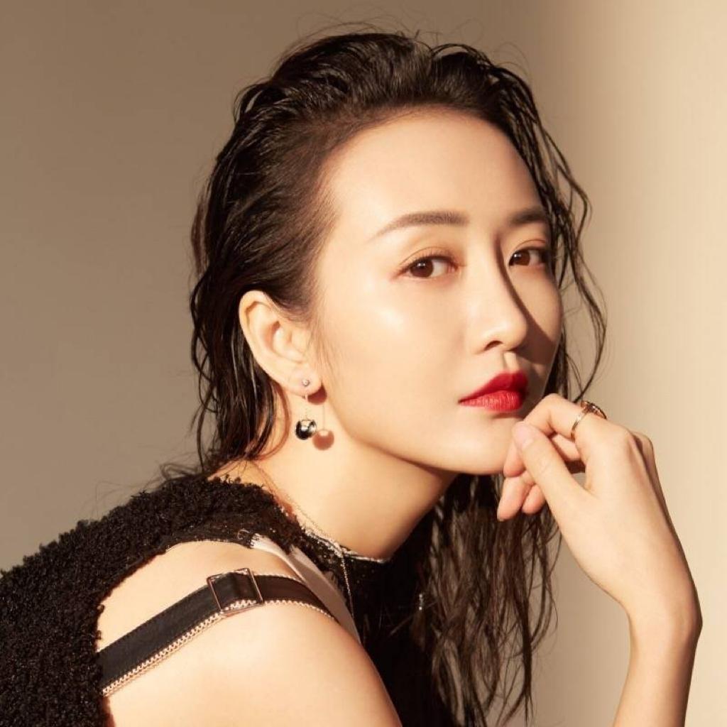 乘风破浪的姐姐2｜自信上场，看见女性力量