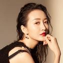 乘风破浪的姐姐2｜自信上场，看见女性力量