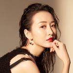 乘风破浪的姐姐2｜自信上场，看见女性力量