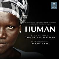 Human - OST