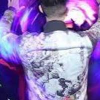 EDM Club资料,EDM Club最新歌曲,EDM ClubMV视频,EDM Club音乐专辑,EDM Club好听的歌