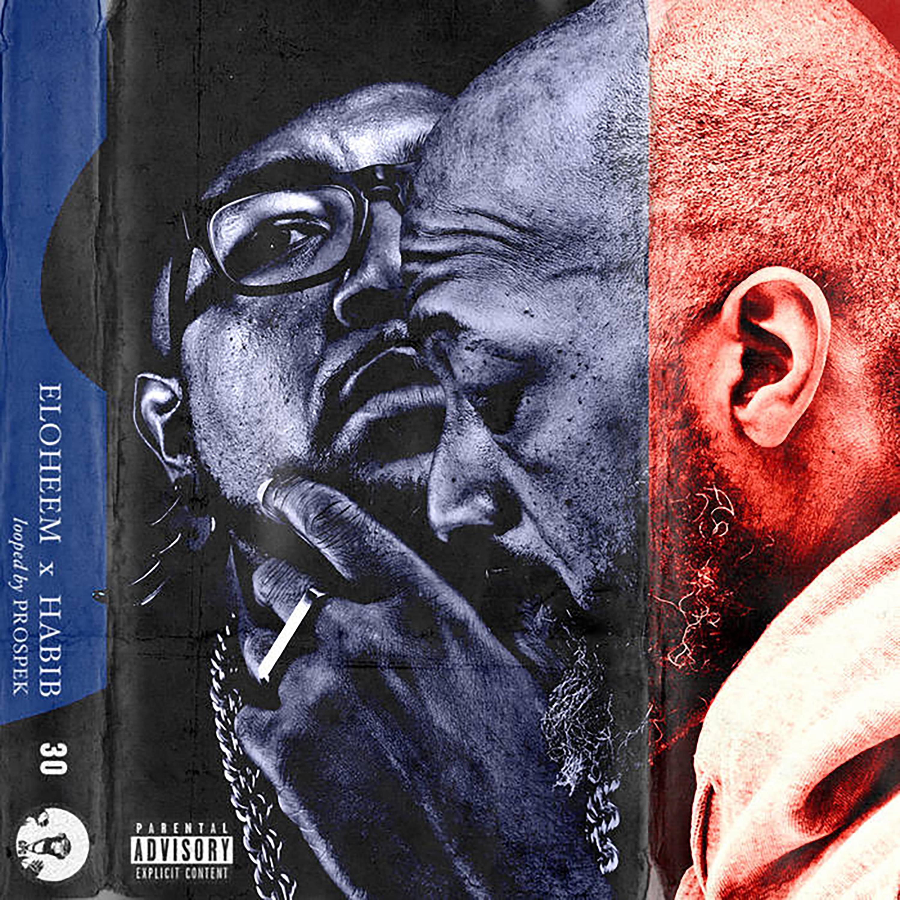 no country for bold men (feat. beeb & pyramid tapes)