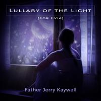 Lullaby of the Light (For Evia) [feat. Leslie Smith]