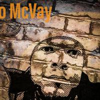 Bo Mcvay