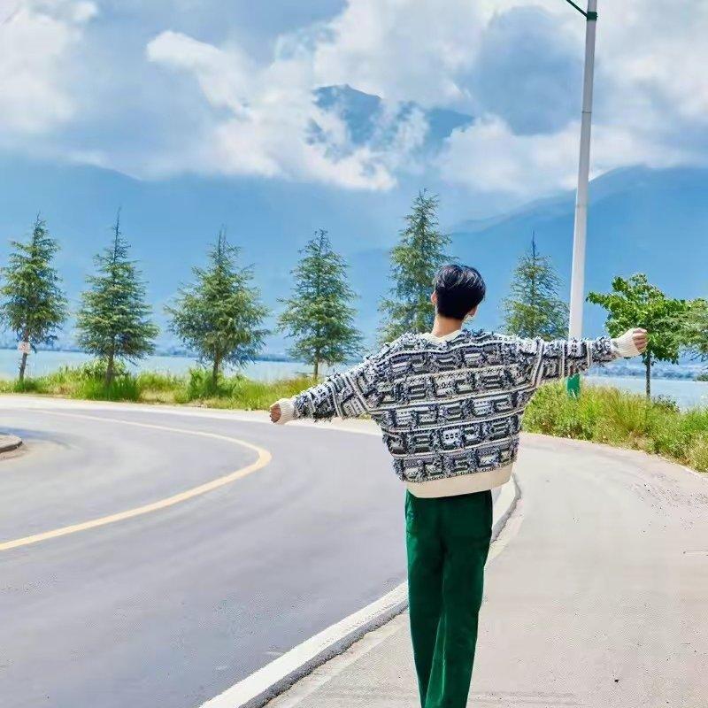 湘乡单身歌 - 浅唱封面