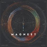 MAGNEET