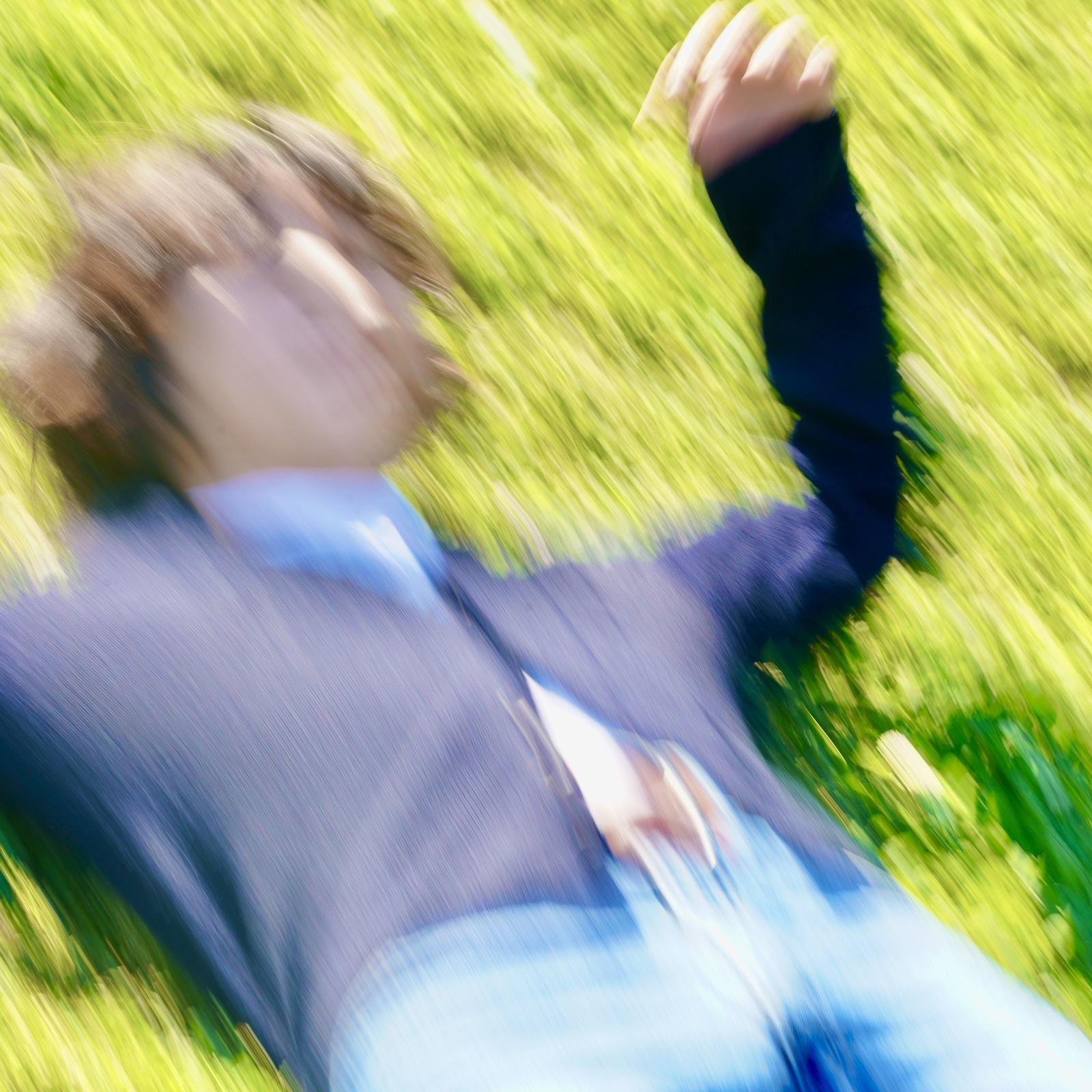 Kyoto (feat. Lil Soft Tennis)