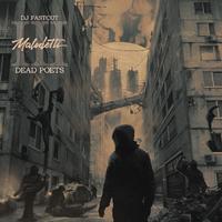 Dead Poets 3 - Maledetti