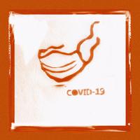 COVID-19