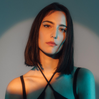 Amelie Lens