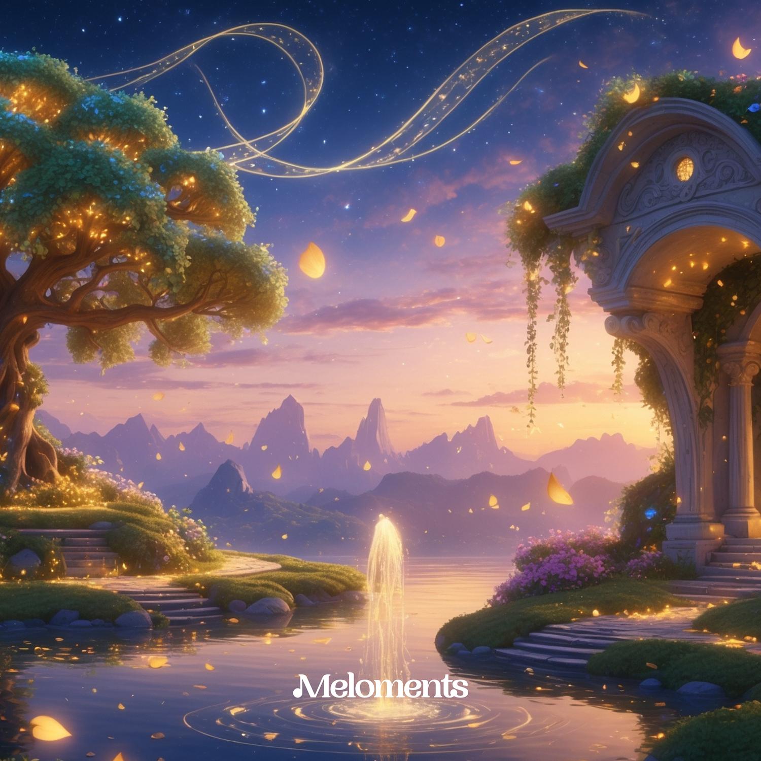 Das Ergebnis DavidNoel