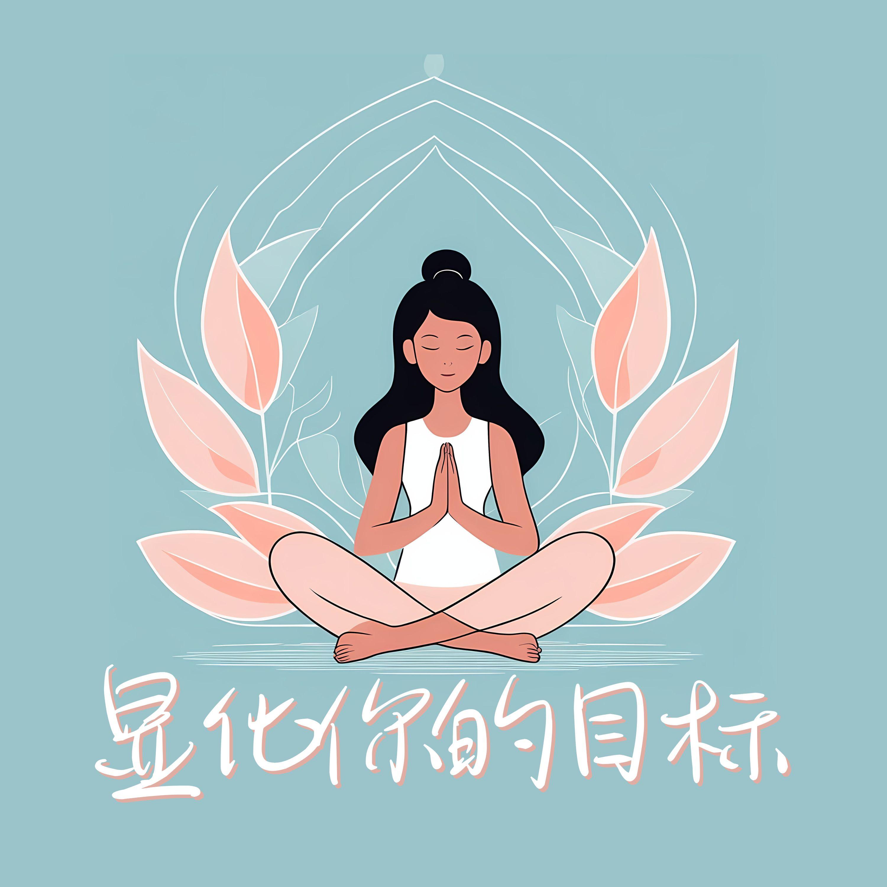 自我肯定封面