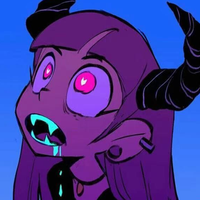 张峻鸣- LUG studio