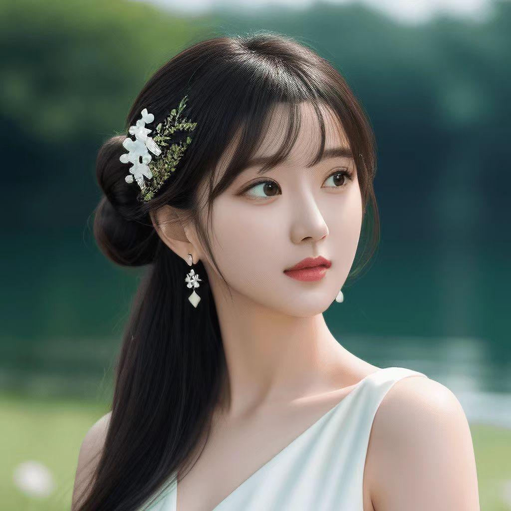 我爱上的是她瞳孔里的太阳封面