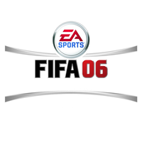 FIFA 06