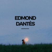 Edmond Dantès