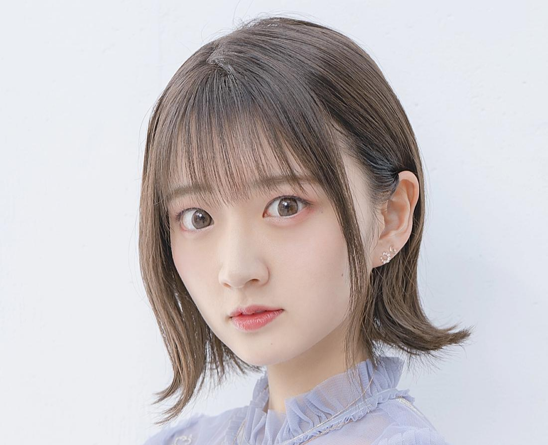 山根綺
