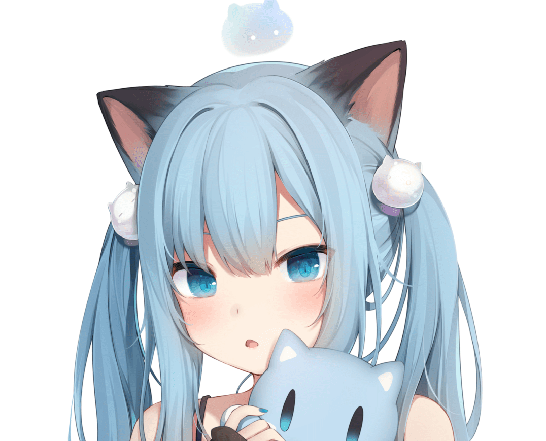 邱有句