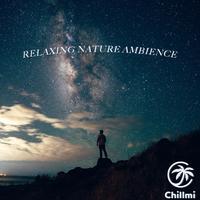 Relaxing Nature Sounds