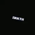 SKKTH - 你心里根本没有我 (DJ旋律)