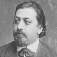 Henryk Wieniawski