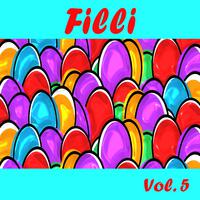 Filli, Vol. 5