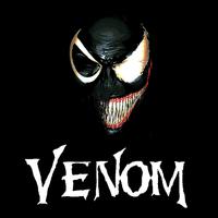 Venom EP