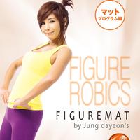 figuremat