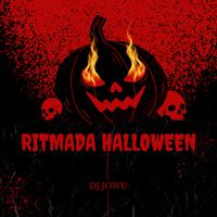 Ritmada Halloween