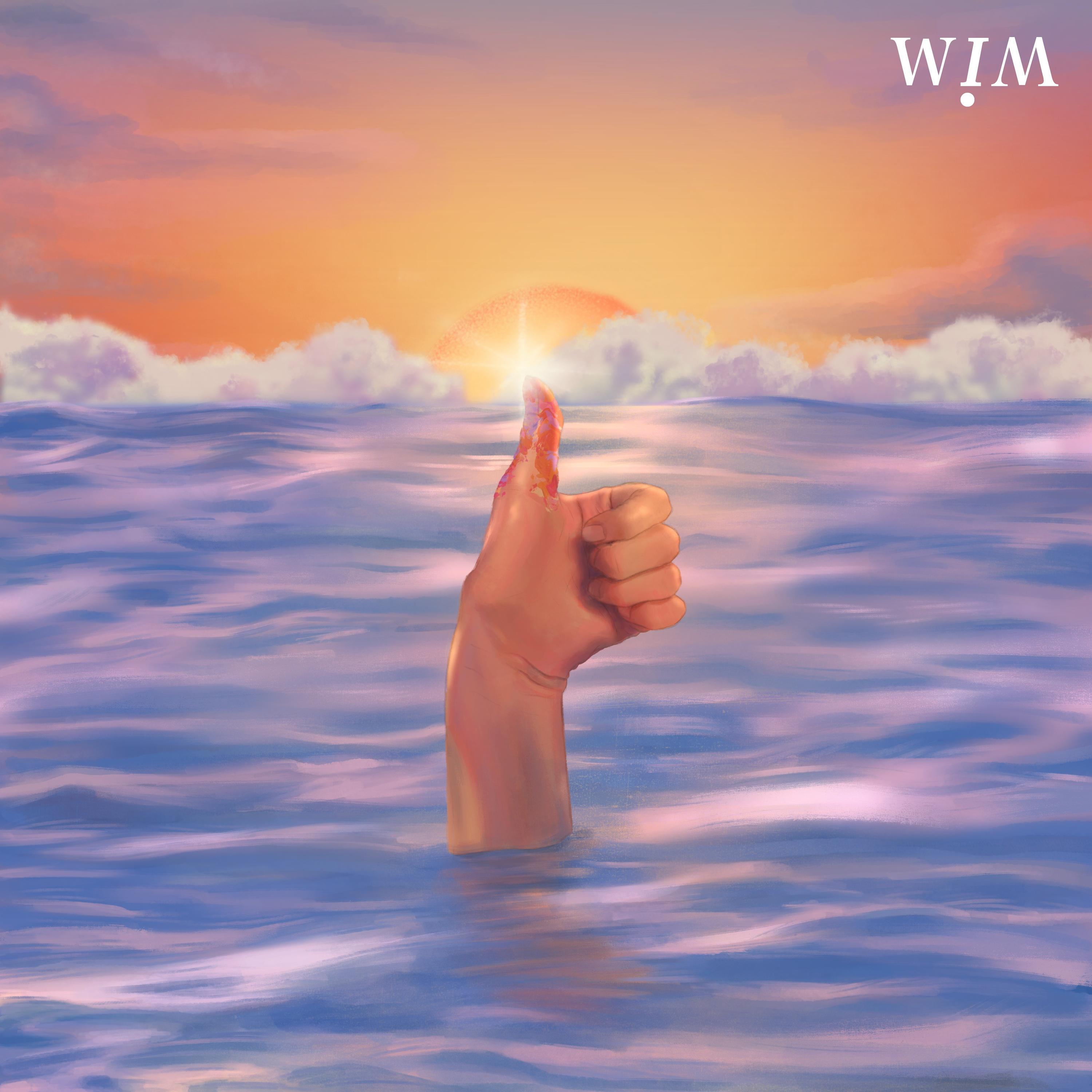 song-img