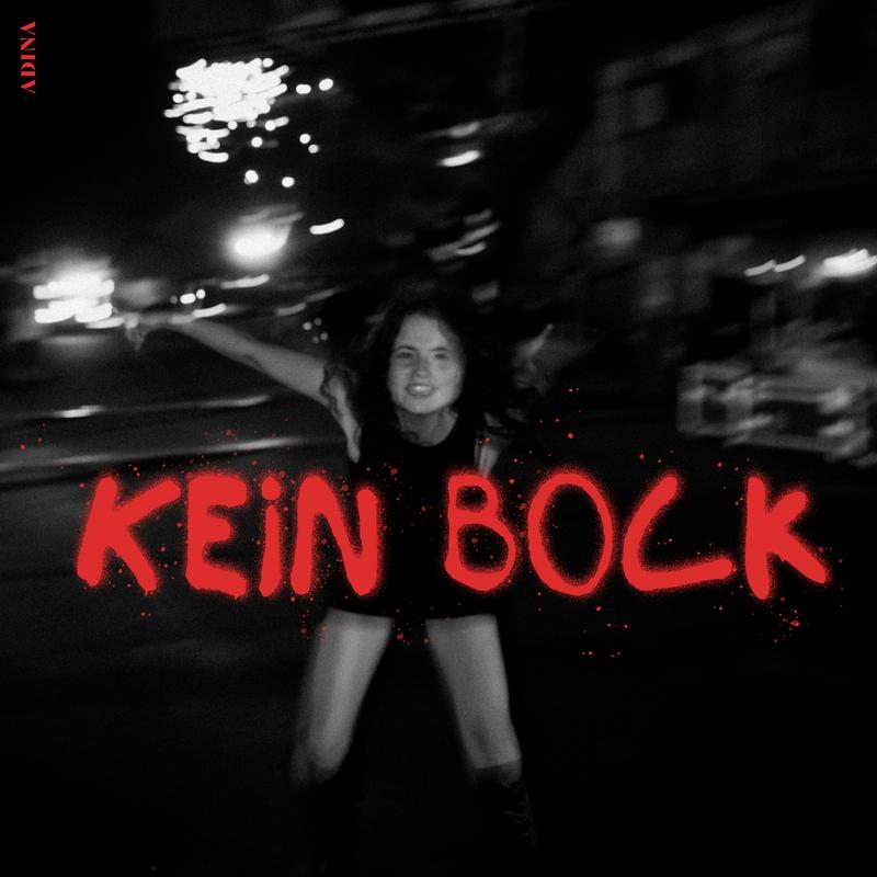 Kein Bock