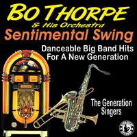 Sentimental Swing