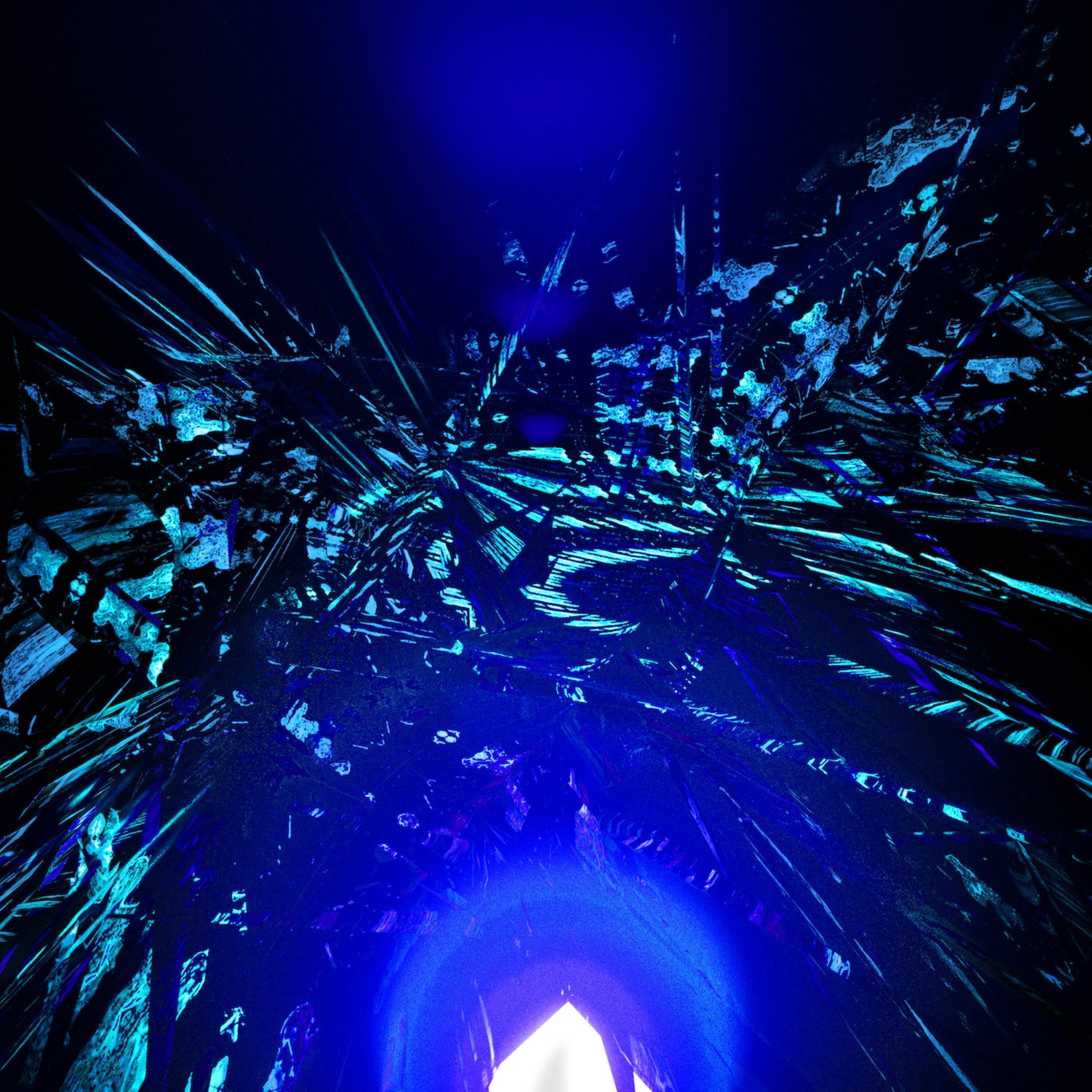 à tes côtés (by your side) (JKLN Remix)