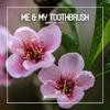 Me & My Toothbrush - Watcha Want (Extended Mix)