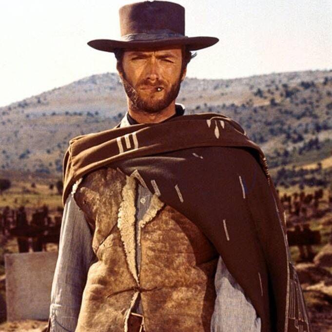 "CowBoy" 经典采样孟菲斯 x BigXthaPlug Type Beat