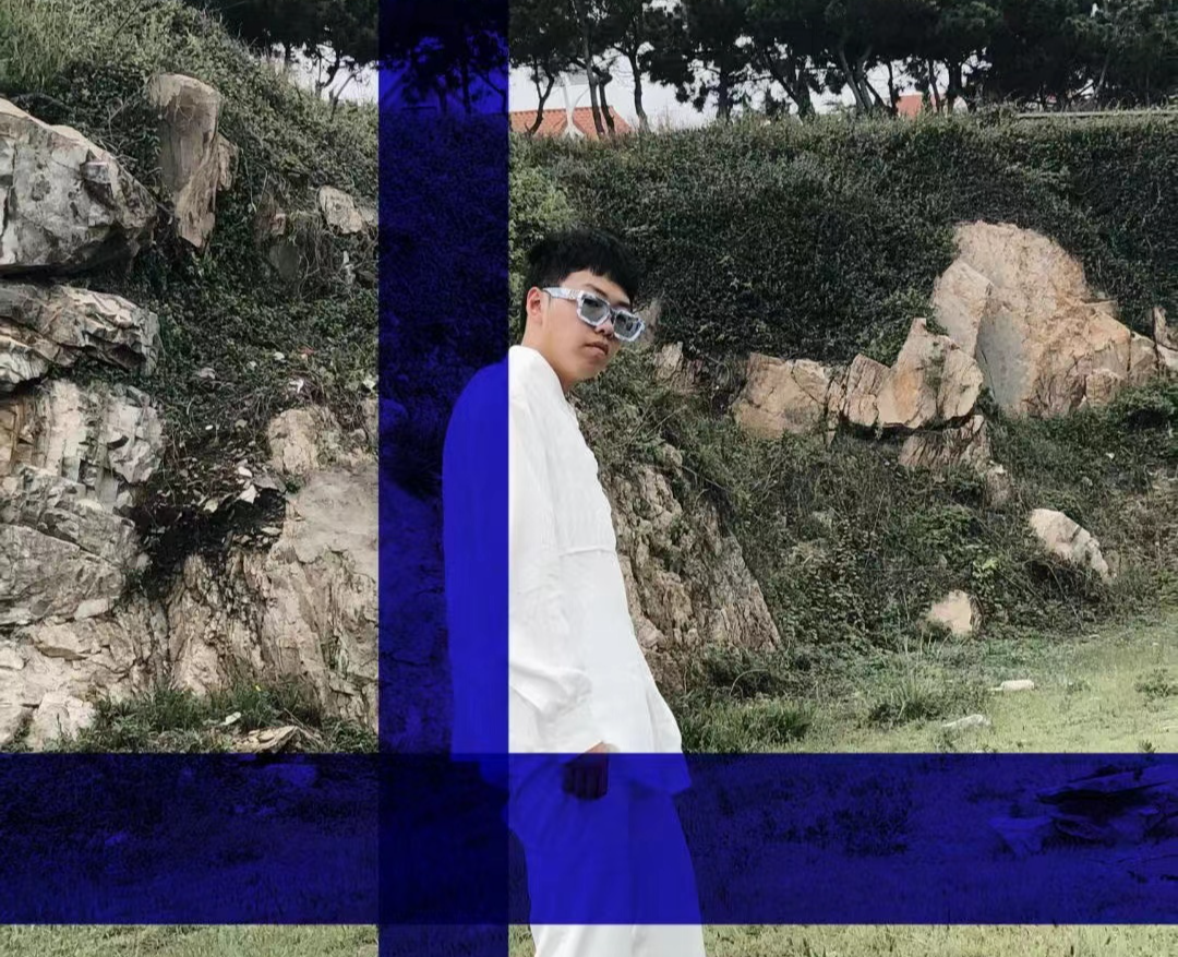 HYEOK