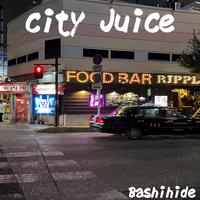 City Juice