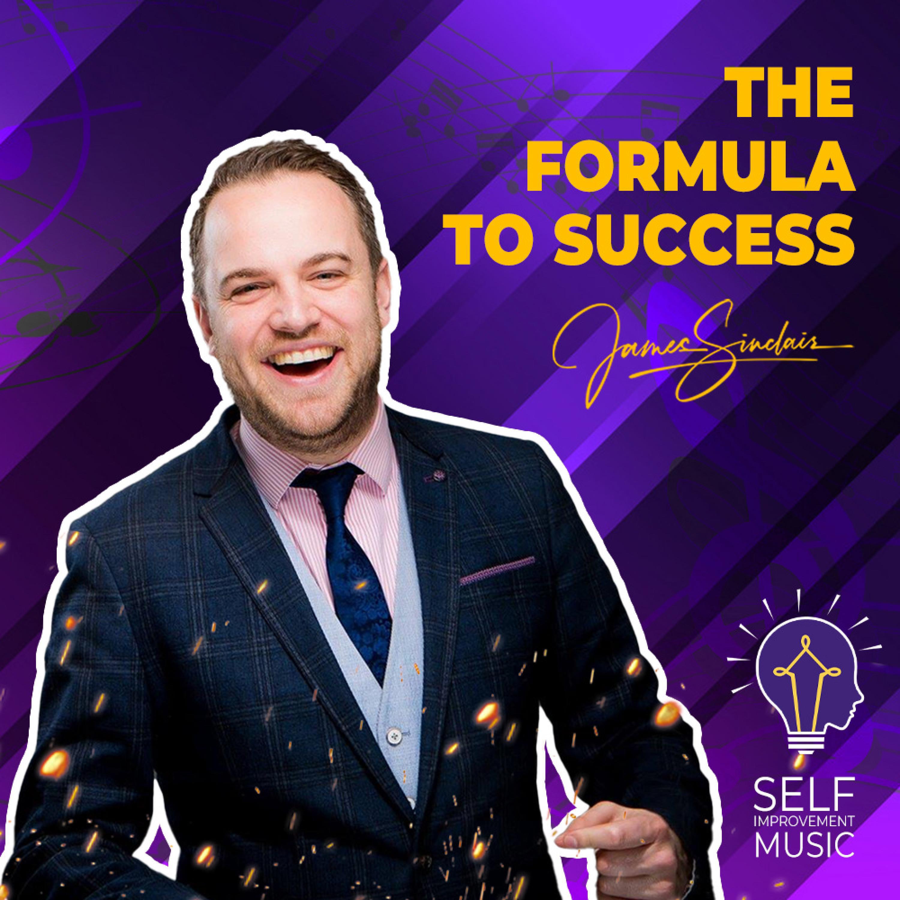  Unlocking Success with Peter Gelblum: Strategies for Business Growth and Personal Development