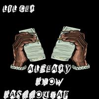 Already Know