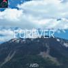 HugeCompMusic - FOREVER