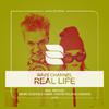 Rave CHannel - Real Life (Stefre Roland Remix)